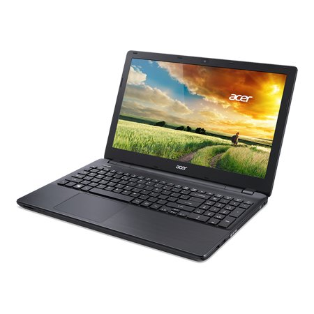 Acer Aspire E5-523G-94YN (NX.GDLER.009) A9 9410, 8Gb, 1Tb, DVD-RW, AMD Radeon R5 M430 2Gb, 15.6