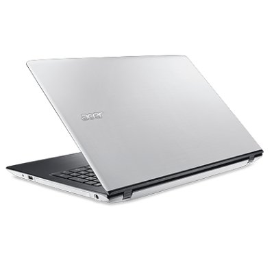Acer Aspire E5-576G-58N9 (NX.GSAER.004) Core i5 8250U, 8Gb, 256Gb SSD, nVidia GeForce Mx150 2Gb, 15.6