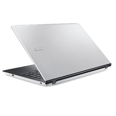 Купить Ноутбук Acer Aspire E5 576g