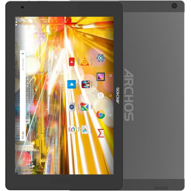 Archos 101b Oxygen (503211)