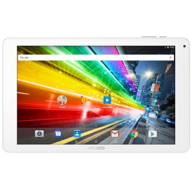 ARCHOS 101 PLATINUM 10