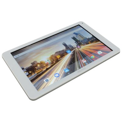 ARCHOS 101C HELIUM 10