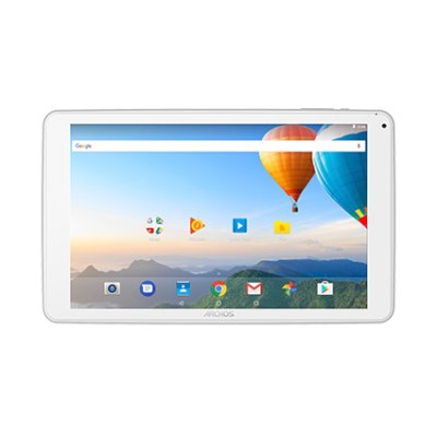 ARCHOS 101C XENON 10