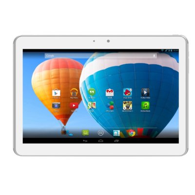 ARCHOS 101C XENON 10