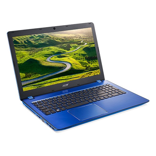 Acer Aspire F5-573-33P0 (NX.GHRER.001) Core i3 6006U, 4Gb, 500Gb, Intel HD Graphics 520, 15.6