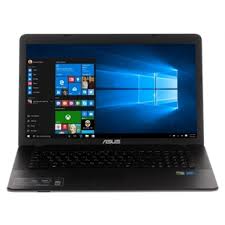 Asus K751SV-TY019T (90NB0BR1-M00430) Pentium N3710, 4Gb, 500Gb, DVD-RW, nVidia GeForce 920M 1Gb, 17.3