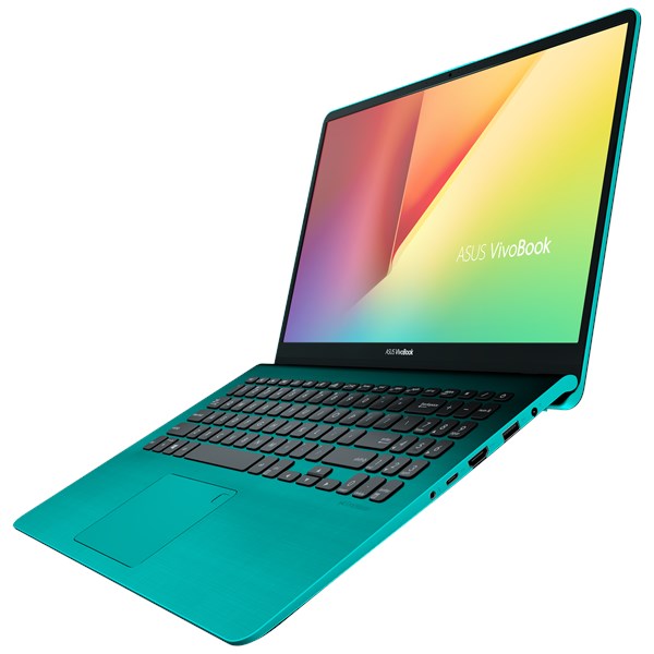 Купить Ноутбук Asus Zenbook Pro Ux501vw 90nb0au2-M04490