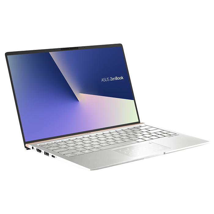 Купить Ноутбук Asus Zenbook Ux331ua Eg013t