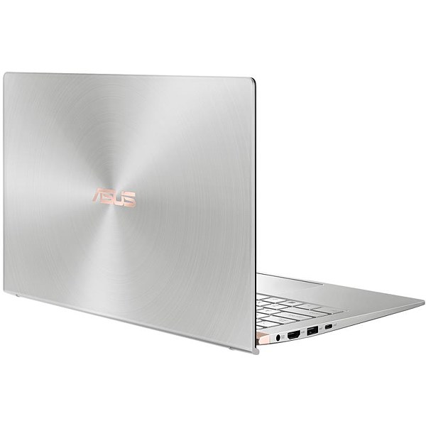 Купить Ноутбук Asus Zenbook Ux331ua Eg013t