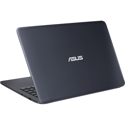 Asus VivoBook E402WA-GA040 (90NB0HC3-M02120) AMD E2 6110, 2Gb, 500Gb, AMD Radeon R2, 14