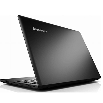 Lenovo V310-15ISK (80SY02RMRK) Core i3 6006U, 4Gb, 500Gb, DVD-RW, Intel HD Graphics 520, 15.6