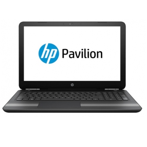 HP Pavilion 15-au010ur (X3N36EA) (Intel Pentium 4405U 2100 MHz, 15.6