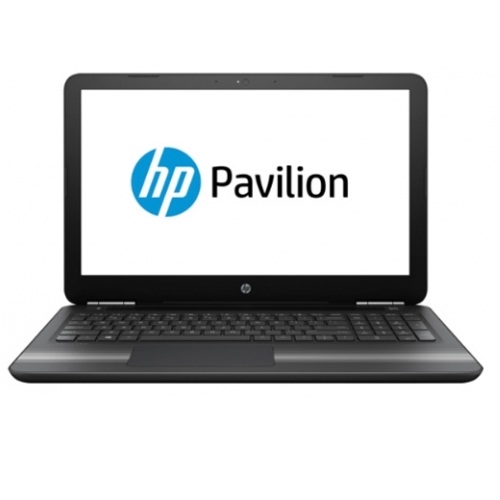 HP Pavilion 15-au133ur (1DM65EA) Core i3 7100U, 6Gb, 1Tb, DVD-RW, nVidia GeForce GT 940M-R 2Gb, 15.6