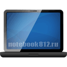 Lenovo ThinkPad 13 (20J1004YRT) (Intel Core i3 7100U, 4Gb, SSD180Gb, Intel HD Graphics 620, 13.3