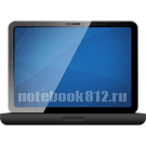 HP 250 G6 (2SX53EA) Celeron N3350, 4Gb, 500Gb, DVD-RW, 15.6