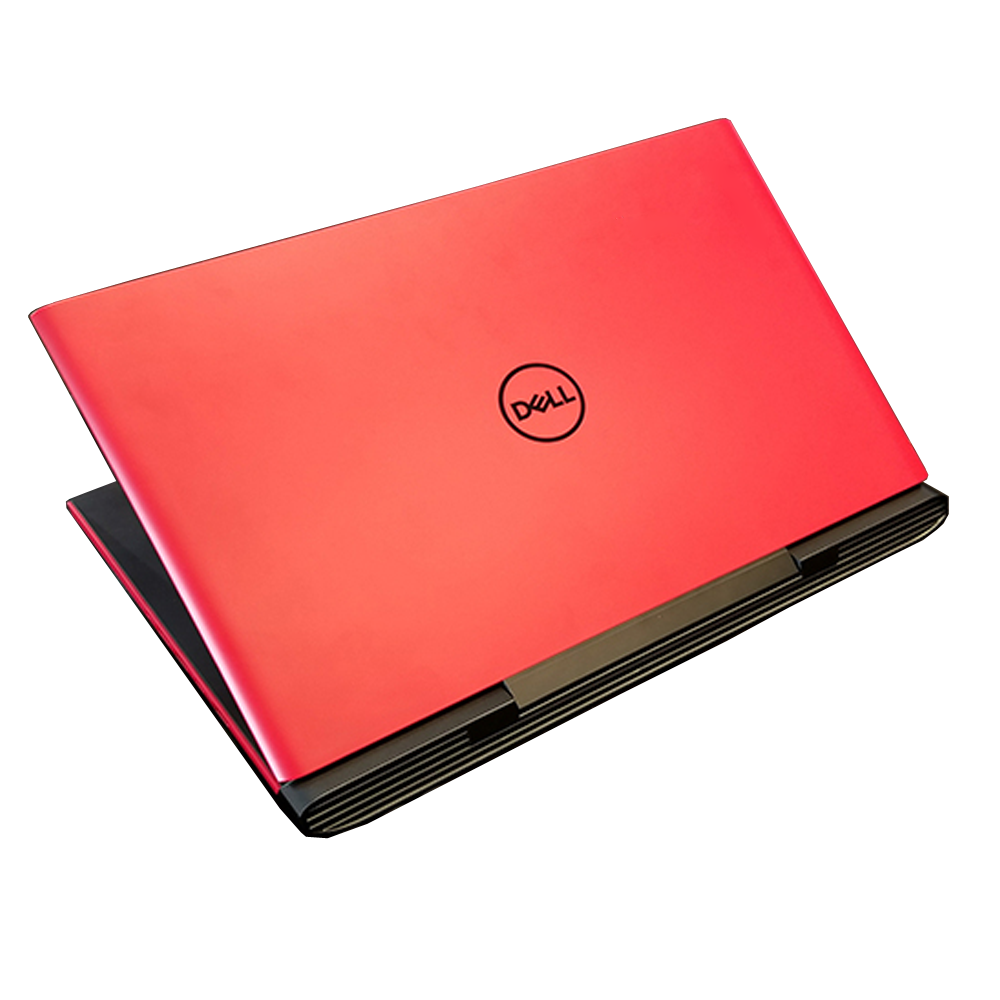 Dell Inspiron 7577 (7577-9638) Core i7 7700HQ, 16Gb, 1Tb, 128Gb SSD, NVIDIA GeForce GTX 1050 Ti 4Gb, 15.6