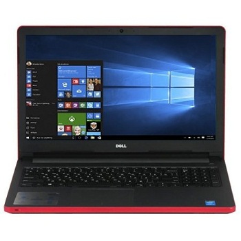 DELL Inspiron 5565 (5565-8586) 15.6