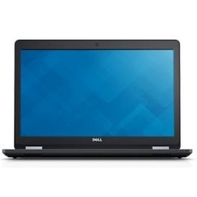 Dell Latitude E5470 (5470-9426) Core i5 6300HQ, 8Gb, 256Gb SSD, Intel HD Graphics 530, 14