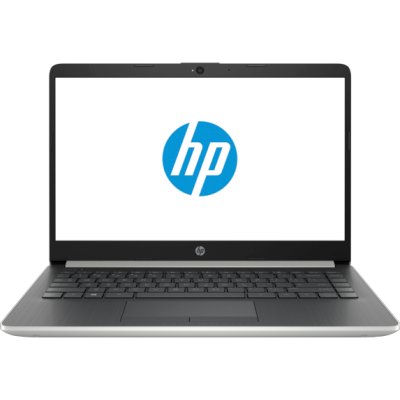 HP 14-cf0011ur (4KA63EA) Core i5 8250U, 4Gb, 1Tb, 16Gb iOpt, Intel HD Graphics, 14