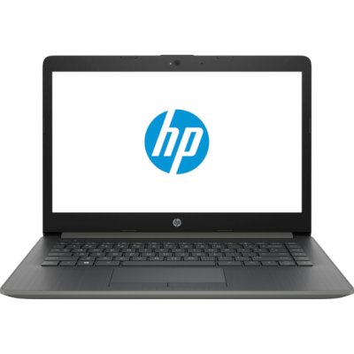 HP 14-cm0000ur (4JT89EA) AMD A9 9425, 8Gb, 1Tb, 128Gb SSD, AMD Radeon R5, 14