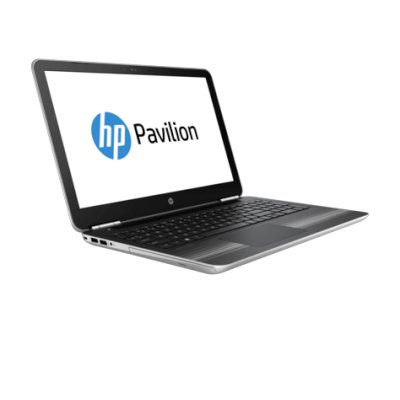 HP Pavilion 15-au047ur (1BV65EA) Pentium 4405U,  4Gb,  500Gb,  DVD-RW,  Intel HD Graphics 510,  15.6