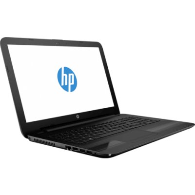 HP 15-ba595ur (1BW53EA) A8 7410, 6Gb, 1Tb, AMD Radeon R5 M430 2Gb, 15.6