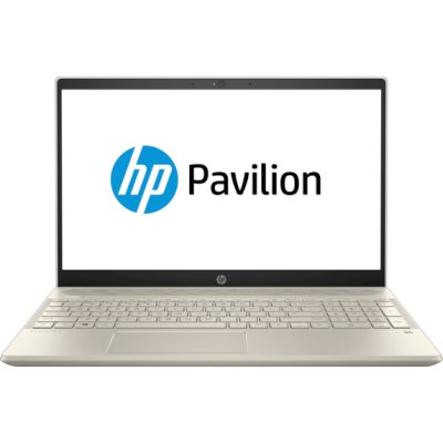 HP 15-cs0016ur (4GN78EA) Core i5 8250U, 8Gb, 1Tb, 128Gb SSD, nVidia GeForce Mx130 2Gb, 15.6