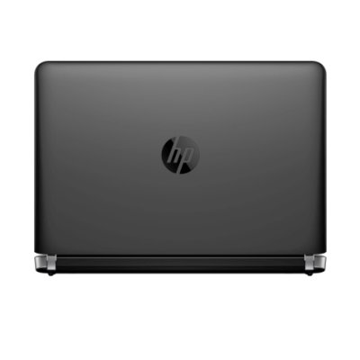 HP ProBook 430 G3 (W4N84EA) Intel Core i5 6200U, 13.3