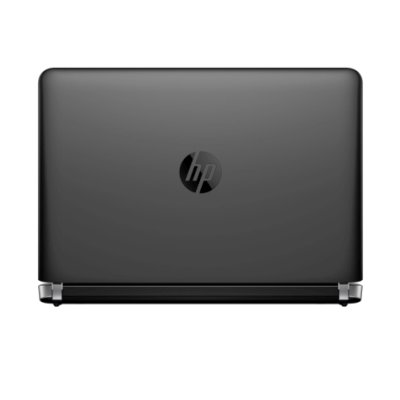 HP ProBook 430 G3 (W4N84EA) Intel Core i5 6200U, 13.3