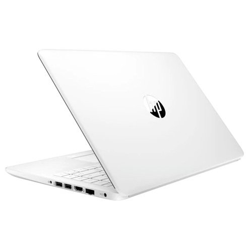 HP 14-cf0014ur (4JV18EA) Core i7 8550U, 8Gb, 1Tb, 128Gb SSD, AMD Radeon 530 4Gb, 14