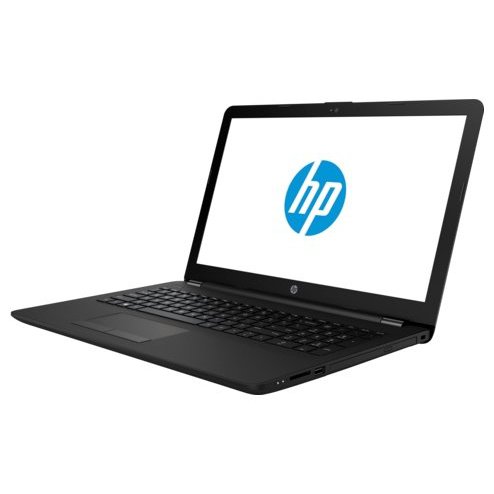 HP 15-rb033ur (4US54EA) AMD A6 9220, 4Gb, 500Gb, DVD-RW, AMD Radeon R4, 15.6