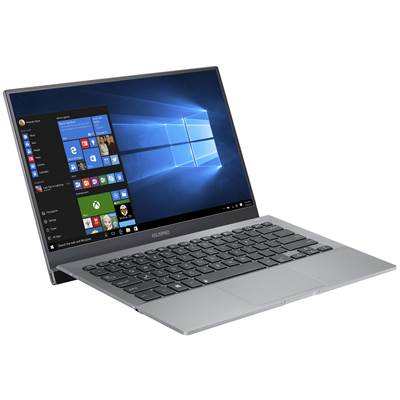 Asus B9440UA-GV0407T (90NX0152-M05240) Core i5 7200U,8Gb,256Gb SSD,Intel HD Graphics 620,14.0