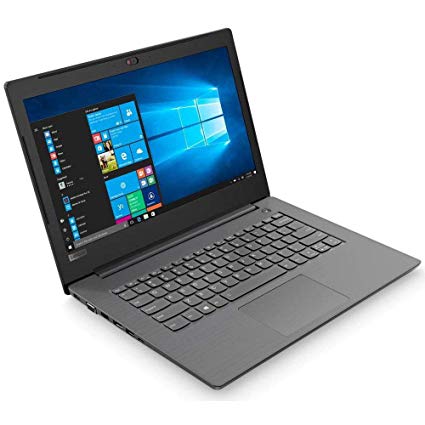 Lenovo V330-14ARR (81B1000PRU) AMD Ryzen 3 2200U, 4Gb, 128Gb SSD, AMD Radeon Vega 3, 14