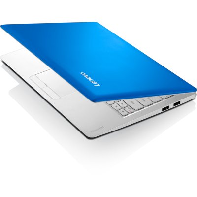 Купить Ноутбук Lenovo Ideapad 100s