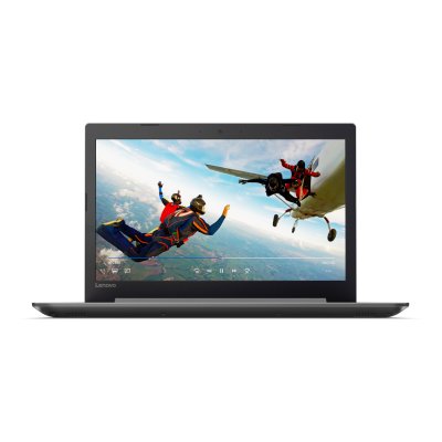 Lenovo IdeaPad 320-15IKB (81BT0010RK) Core i5 8250U, 6Gb, 1Tb, AMD Radeon R520M 2Gb, 15.6