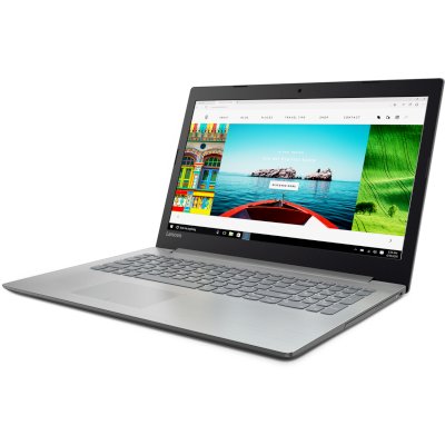 Lenovo IdeaPad 320-15IKB (80XL01GMRK) Core i5 7200U, 4Gb, 500Gb, nVidia GeForce 940MX 2Gb, 15.6