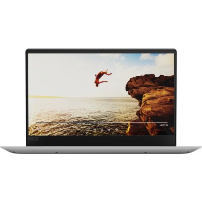 Lenovo IdeaPad 320S-13IKB (81AK001YRK) Core i7 8550U, 8Gb, 256Gb SSD, nVidia GeForce Mx150 2Gb, 13.3