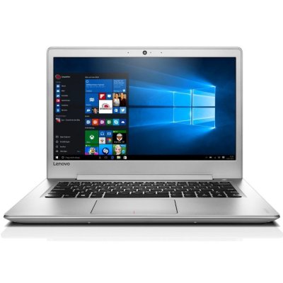 Lenovo IdeaPad 510S-14ISK (80TK0069RK) Core i7 6500U, 8Gb, 256Gb SSD, Intel HD Graphics 520, 14