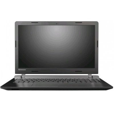 Lenovo B50 10 (80QR007GRK) Pentium N3540, 4Gb, 500Gb, Intel HD Graphics, 15.6