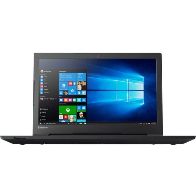 Lenovo V110-15AST (80TD002JRK) A6 9210, 4Gb, 1000Gb, AMD Radeon R4, 15.6