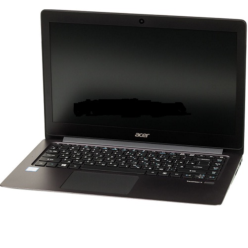 ACER TravelMate TMX349-M-54P8 (nx.vdfer.005)14