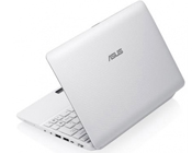   ASUS EEE PC 1015P