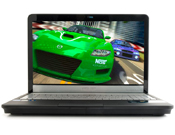 ASUS N75SL