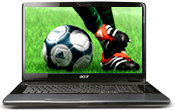 Acer 8735G