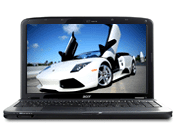 Acer Aspire 5740DG