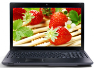 Acer Aspire 5742G-373G25Mikk