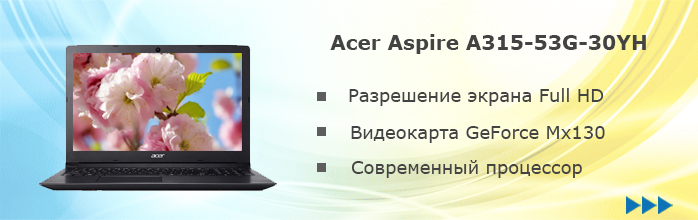 Купить Ноутбук Hp 250 G5 W4n03ea