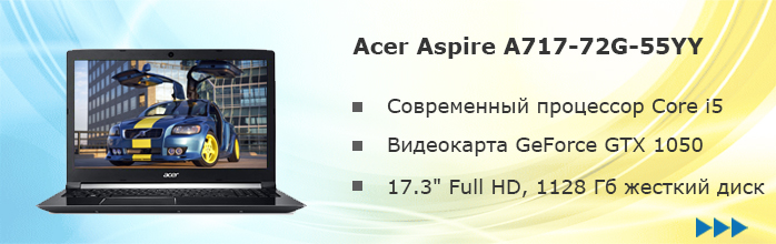 Видеокарта Ноутбук Acer Цена