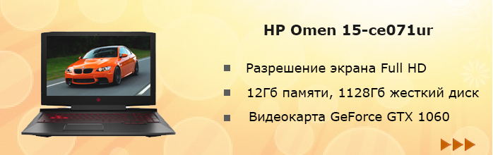 Ноутбук Hp 15 Ba028ur Цена