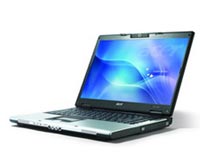  Acer Aspire 3692 wlmi